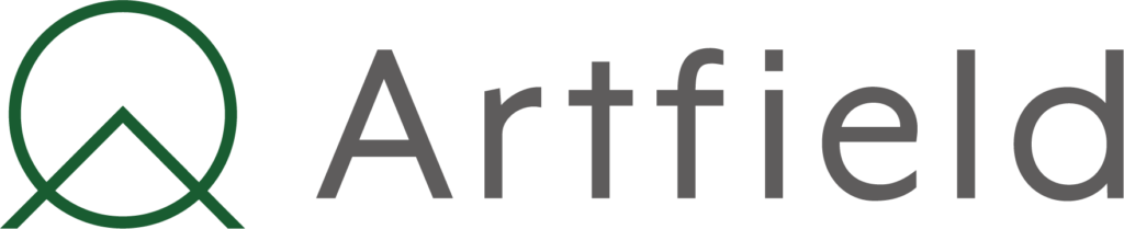 artfield_logo