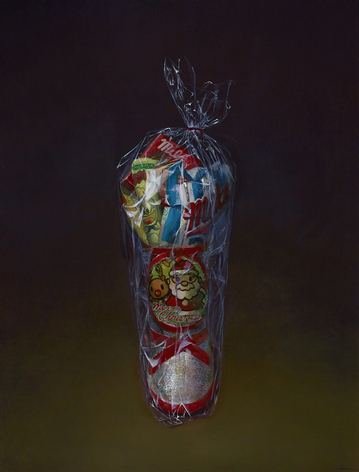 Xmasアートフェスタ2024 Xmas特別企画 おもちゃ展 - 心と眼を大切に